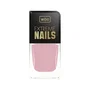Wibo Extreme Brillant Vernis à ongles 181