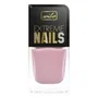 Wibo Extreme Brillant Vernis à ongles 181