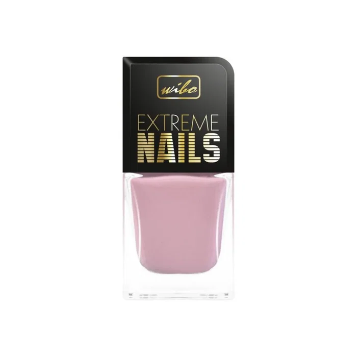 Wibo Extreme Brillant Vernis à ongles 181