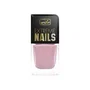 Wibo Extreme Brillant Vernis à ongles 181