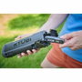 Ryobi Enceinte Bluetooth 4V M30 - IP67 - Noir