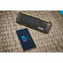 Ryobi Enceinte Bluetooth 4V M30 - IP67 - Noir