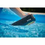 Ryobi Enceinte Bluetooth 4V M30 - IP67 - Noir