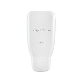 Ayuna Velo Revival Serum