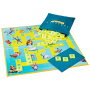 MATTEL GAMES Scrabble Junior