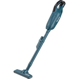 Makita DCL182Z Aspirateur balai 30 W