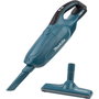 Makita DCL182Z Aspirateur balai 30 W
