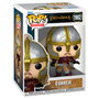 Funko Pop! Éomer - Le Seigneur des Anneaux