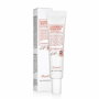 Benton GOODBYE REDNESS CENTELLA spot cream 15 g