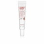 Benton GOODBYE REDNESS CENTELLA spot cream 15 g