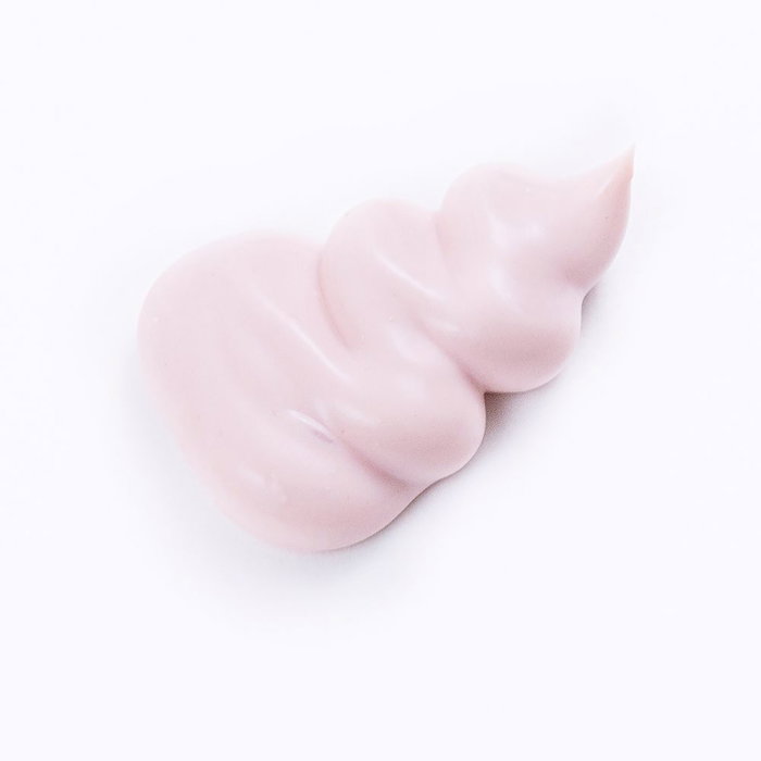 Benton Crème Anti-Rougeurs Centella Apaisante et Réductrice de Rougeurs 15g Benton Crème Anti-Rougeurs Centella Apaisante et Réductrice de Rougeurs 15g