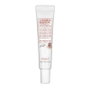Benton GOODBYE REDNESS CENTELLA spot cream 15 g