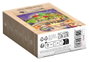 Ultimate Guard Art Sleeves Magic: The Gathering | Teenage Mutant Ninja Turtles - Pizza Box