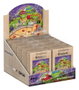 Ultimate Guard Art Sleeves Magic: The Gathering | Teenage Mutant Ninja Turtles - Pizza Box