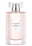 Lanvin Les Fleurs - Water Lily Eau de Toilette pour femme 90 ml