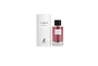 Maison Alhambra L'oudh Eau de Parfum 100 ml