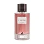 Maison Alhambra L'oudh Eau de Parfum 100 ml