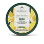 The Body Shop Exfoliant Corporel à la Mangue 250 ml