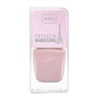 Wibo French Manicure Lot de 3 Vernis à Ongles