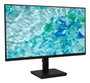 Acer Vero V247Y Gbi Écran PC 23.8 Pouces IPS Full HD 1920x1080 100Hz Noir