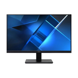 Acer Vero V247Y Gbi Écran PC 23.8 Pouces IPS Full HD 1920x1080 100Hz Noir