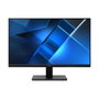 Acer Vero V247Y Gbi Écran PC 23.8 Pouces IPS Full HD 1920x1080 100Hz Noir