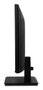 Acer Vero V247Y Gbi Écran PC 23.8 Pouces IPS Full HD 1920x1080 100Hz Noir