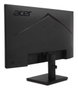 Acer Vero V247Y Gbi Écran PC 23.8 Pouces IPS Full HD 1920x1080 100Hz Noir
