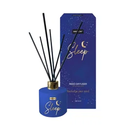 Sence Diffuseur de parfum à roseaux 100 ml