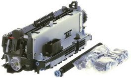 HP Kit de maintenance LaserJet 220 V