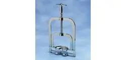 kruuse Écarteur de bouche modèle Gunther Equivet (NDR)</div>