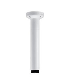 Bosch Support de montage suspendu 12 pouces, Blanc