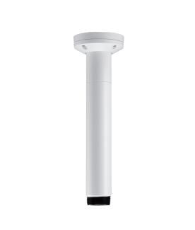 Bosch Support de montage suspendu 12 pouces, Blanc Bosch Support de montage suspendu 12 pouces, Blanc