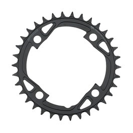 Fsa Plateau E-BIKE MEGATOOTH 104BCD 34D 1x12V