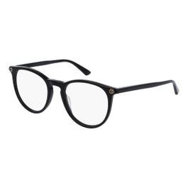 Gucci GG0027O-001