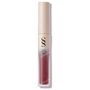 Sensilis Lip Glow [Oil Repair] 04-Pink-A-Boo