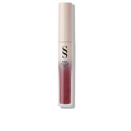 Sensilis LIP GLOW Brillant à lèvres #04-Pink-A-Boo 3,5 ml
