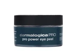 Dermalogica Pro-Power Masque Peel-off Éclaircissant (52 pièces)