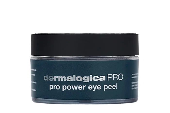 Dermalogica Pro-Power Masque Peel-off Éclaircissant (52 pièces) Dermalogica Pro-Power Masque Peel-off Éclaircissant (52 pièces)