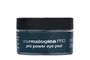 Dermalogica Pro-Power Masque Peel-off Éclaircissant (52 pièces)
