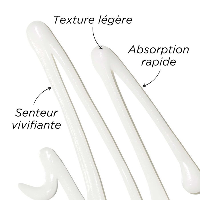 Lotion corporelle Elisabeth Arden EIGHT HOUR