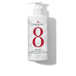 Elizabeth Arden Lait Corporel Hydratant Huit Heures 380 ml