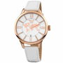 Montre Femme Aviator AVW8636L14 (Ø 39 mm)