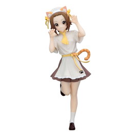 Furyu K-On! statuette Trio-Try-iT Ritsu Tainaka
