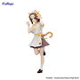 K-On! statuette PVC Trio-Try-iT Ritsu Tainaka 21 cm