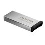 Clé USB Adata UR350 64 GB Noir
