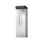 Clé USB Adata UR350 64 GB Noir