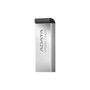 ADATA UR350 64GB USB 3.2 Métallique