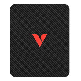 Verbatim SnapBack Ultra Slim SSD 512Go Black