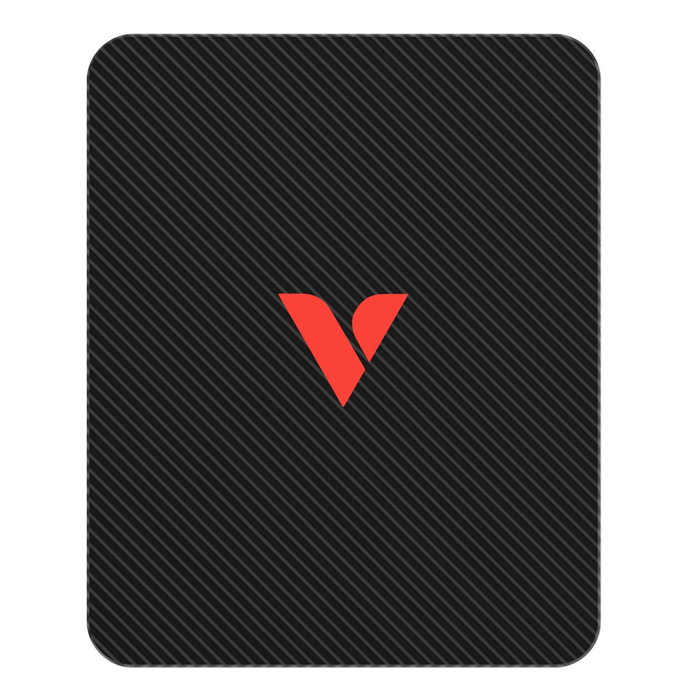 Verbatim SnapBack Ultra Slim SSD 512Go Black Verbatim SnapBack Ultra Slim SSD 512Go Black